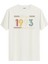 Klasik Vintage Tişört 1993 Tarihli Doğum Günü Hediyesi Bisiklet Yaka Vintage Tshirt 1