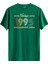 Klasik Vintage Tişört 1995 Tarihli Doğum Günü Hediyesi Bisiklet Yaka Vintage Tshirt 1