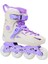 Fbs Avian Purple Urban Paten 2