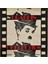 The Chaplin Collection Lp 1