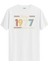 Klasik Vintage Tişört 1977 Tarihli Doğum Günü Hediyesi Bisiklet Yaka Vintage Tshirt 1