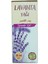 Lavata Yağı 20 ml 1