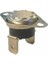 IC-269 Termostat Normalde Kapalı Tip 10 Adet 1