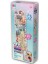 Cats Xl Puzzle 52 Parça 28617 1
