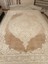 Ipek Llllp 200X290 4