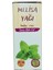 Melisa Yağı 20 ml 1