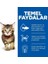 Hills Kitten Tavuklu Yavru Kedi Maması 5+2 kg Hediyeli 3