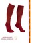 Puma A Takım Kırmızı Çorap 1