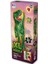 Dinosaur Xl Puzzle 52 Parça 28615 1