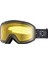 Izzy Bad Weather Kayak/snowboard Kadın Goggle 1