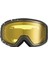 Izzy Bad Weather Kayak/snowboard Kadın Goggle 2