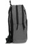 Cambridge PLCAN2104 Sırt Çantası Gri Unisex Sırt Çantası 1