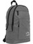 Cambridge PLCAN2104 Sırt Çantası Gri Unisex Sırt Çantası 2