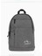 Cambridge PLCAN2104 Sırt Çantası Gri Unisex Sırt Çantası 3