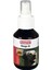 Beaphar Stop It Iç ve Dış Mekan Köpek Uzaklaştırıcı Sprey 100 ml 1