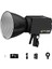 Ifootage LED Video Işığı 70W Sl1 60DN Gün Işığı Fotoğrafçılık Aydınlatması 5600K Sürekli Çıkış 1
