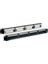 24 Port Dolu Patch Cat5 - Cat6 - Cat7 Uyumlu Panel 1