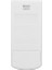 Vestel - Sunny - Diamond Hyk-07 - Hyk-02 - Hyk-03 Klima Kumandası 2
