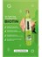 Biotin Çift Fazlı Saç Kondisyoner Fön Suyu 240 ml - Mrfs 3