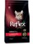 Reflex Plus Adult Kuzu ve Pirinçli Yetişkin Kedi Maması 1.5 kg 1