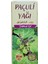 Paçuli Yağı 20 ml 1