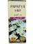 Papatya Yağı 20 ml 1