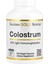 Colostrum With 20% Igg Immunog.Lobulins 1