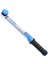 Gedore 4549-05 Tork Anahtarı Torcofix K 10-50 Nm 3/8" 1