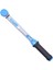 Gedore 4549-05 Tork Anahtarı Torcofix K 10-50 Nm 3/8" 3