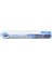 Gedore 4549-05 Tork Anahtarı Torcofix K 10-50 Nm 3/8" 4