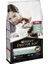 Pro Plan Liveclear Hindili Yavru Kedi Maması 1.4 kg 1