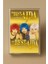 Ajda Pekkan – The Best Of Ajda (Kaset) 2
