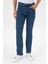Erkek Mavi Pantolon (Jean) 50304366-DN0022 2