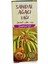 Sandal Ağacı Yağı 20 ml 1