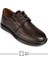 Hakiki Deri, Tam Anatomik ve Ortopedik, Iç Dış Deri Erkek Ayakkabı 3