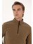 Erkek Haki Sweatshirt 50313777-VR027 2