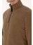 Erkek Haki Sweatshirt 50313777-VR027 7