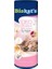 Biokats Deo Pearls Kedi Kumu Parfümü Bedek Pudrası Kokulu 700 gr 1