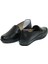 Bağcıksız Termo Taban Comfort 018-M139-24K Kadın Ayakkabı 3
