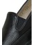 Bağcıksız Termo Taban Comfort 018-M139-24K Kadın Ayakkabı 4