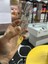 Iphone 13 Pro Max Kiraz Kılıf 2