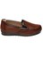 Bağcıksız Termo Taban Comfort 018-M139-24K Kadın Ayakkabı 1