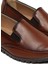 Bağcıksız Termo Taban Comfort 018-M139-24K Kadın Ayakkabı 3