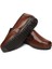 Bağcıksız Termo Taban Comfort 018-M139-24K Kadın Ayakkabı 4