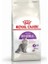 Royal Canin Sensible 33 Hassas Yetişkin Kedi Maması 400 gr 1