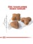 Royal Canin Sensible 33 Hassas Yetişkin Kedi Maması 400 gr 2