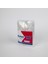 Nev Pack Bakkaliye- Şeker Torbası 23 X36 (2 Lik) 1 kg 1
