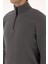 Erkek Gri Sweatshirt 50313777-VR024 7
