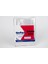 Nev Pack Bakkaliye- Şeker Torbası 20 x 30 (1 Lik) 1 kg 2