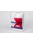 Nev Pack Bakkaliye- Şeker Torbası 25 x 42 (3 Lük) 1 kg 1
